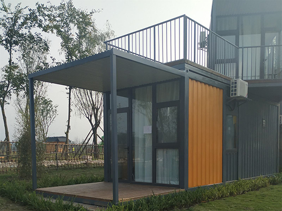 成都住人集装箱房.jpg 成都住人集装箱房.jpg