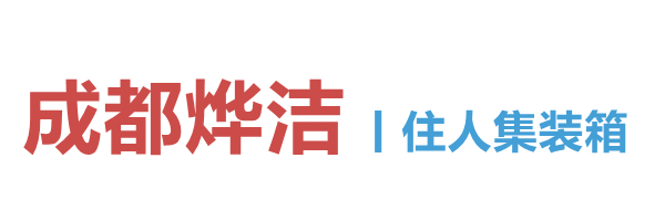 {_CFG[site_title]}